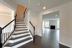 5611 Savannah Dr, Brandywine, MD 20613 - Photo 16