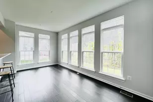 5611 Savannah Dr, Brandywine, MD 20613 - Photo 18