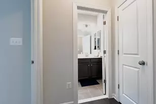 5611 Savannah Dr, Brandywine, MD 20613 - Photo 6