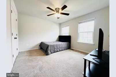 5611 Savannah Drive, Brandywine, MD 20613 - Photo 28