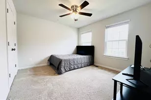 5611 Savannah Dr, Brandywine, MD 20613 - Photo 28