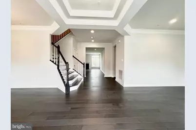 5611 Savannah Drive, Brandywine, MD 20613 - Photo 2