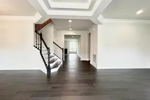 5611 Savannah Dr, Brandywine, MD 20613 - Photo 2