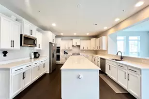 5611 Savannah Dr, Brandywine, MD 20613 - Photo 20