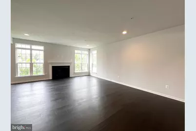 5611 Savannah Drive, Brandywine, MD 20613 - Photo 14