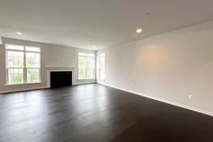 5611 Savannah Dr, Brandywine, MD 20613 - Photo 14