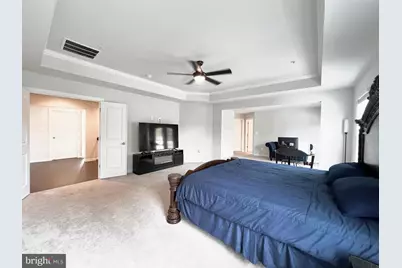 5611 Savannah Drive, Brandywine, MD 20613 - Photo 32