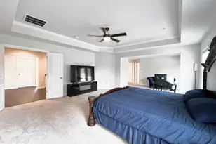 5611 Savannah Dr, Brandywine, MD 20613 - Photo 32