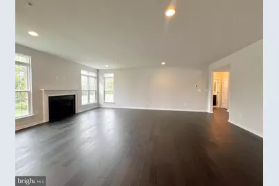 5611 Savannah Drive, Brandywine, MD 20613 - Photo 10