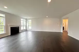 5611 Savannah Dr, Brandywine, MD 20613 - Photo 10