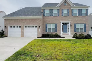 5611 Savannah Dr, Brandywine, MD 20613 - Photo 1