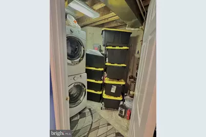 4631 Quimby Avenue, Beltsville, MD 20705 - Photo 20