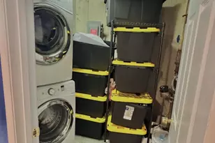 4631 Quimby Ave, Beltsville, MD 20705 - Photo 20