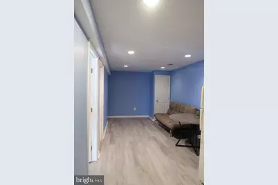 4631 Quimby Avenue, Beltsville, MD 20705 - Photo 14