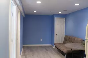 4631 Quimby Ave, Beltsville, MD 20705 - Photo 14