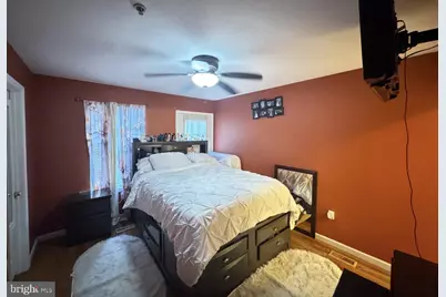 4631 Quimby Avenue, Beltsville, MD 20705 - Photo 10