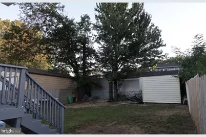 4631 Quimby Avenue, Beltsville, MD 20705 - Photo 4