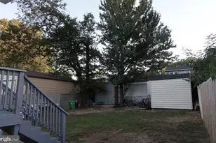 4631 Quimby Ave, Beltsville, MD 20705 - Photo 4