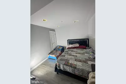 4631 Quimby Avenue, Beltsville, MD 20705 - Photo 18