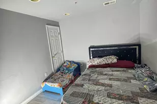 4631 Quimby Ave, Beltsville, MD 20705 - Photo 18