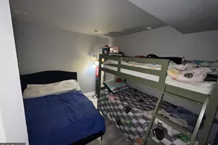 4631 Quimby Ave, Beltsville, MD 20705 - Photo 16