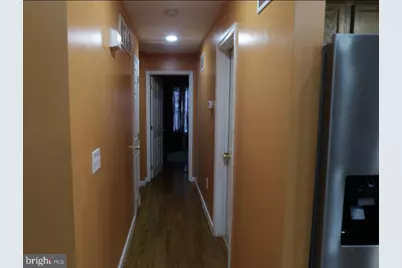 4631 Quimby Avenue, Beltsville, MD 20705 - Photo 8