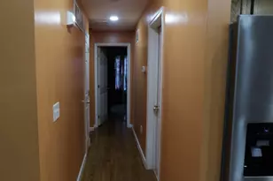 4631 Quimby Ave, Beltsville, MD 20705 - Photo 8