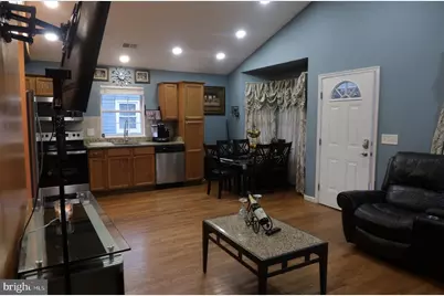 4631 Quimby Avenue, Beltsville, MD 20705 - Photo 6