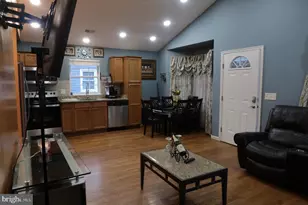 4631 Quimby Ave, Beltsville, MD 20705 - Photo 6