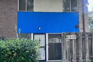 2312 Ewing Ave, Suitland, MD 20746 - Photo 1