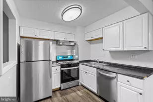 1822 Metzerott Rd, Hyattsville, MD 20783 - Photo 14