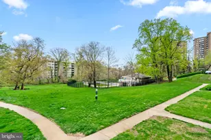 1822 Metzerott Rd, Hyattsville, MD 20783 - Photo 1