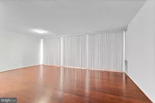 1822 Metzerott Rd, Hyattsville, MD 20783 - Photo 18