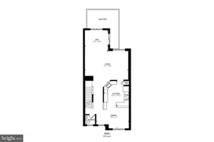 1121 Blue Wing Terrace, Upper Marlboro, MD 20774 - Photo 26