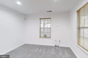 1121 Blue Wing Terrace, Upper Marlboro, MD 20774 - Photo 8