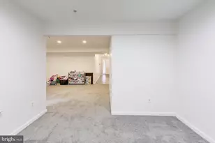 1121 Blue Wing Terrace, Upper Marlboro, MD 20774 - Photo 6