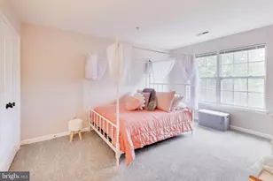 1121 Blue Wing Terrace, Upper Marlboro, MD 20774 - Photo 20