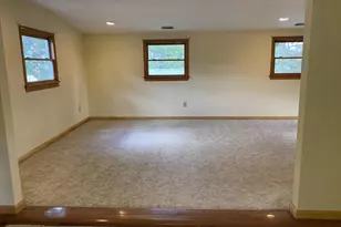 5116 Iroquois St, College Park, MD 20740 - Photo 46