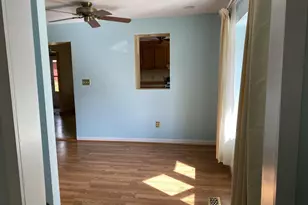 5116 Iroquois St, College Park, MD 20740 - Photo 24