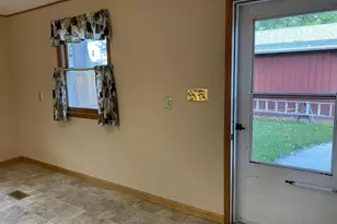 5116 Iroquois St, College Park, MD 20740 - Photo 10