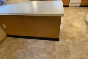 5116 Iroquois St, College Park, MD 20740 - Photo 16