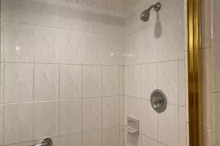 5116 Iroquois St, College Park, MD 20740 - Photo 58