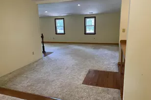 5116 Iroquois St, College Park, MD 20740 - Photo 44