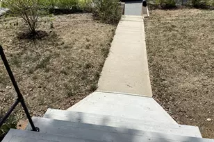 5116 Iroquois St, College Park, MD 20740 - Photo 72