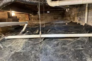 5116 Iroquois St, College Park, MD 20740 - Photo 64