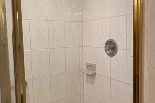 5116 Iroquois St, College Park, MD 20740 - Photo 60