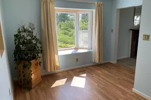 5116 Iroquois St, College Park, MD 20740 - Photo 20