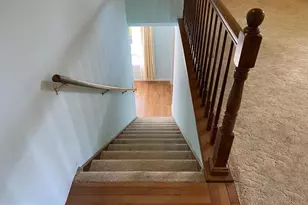 5116 Iroquois St, College Park, MD 20740 - Photo 62