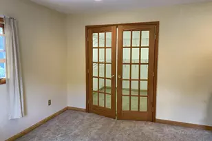 5116 Iroquois St, College Park, MD 20740 - Photo 50