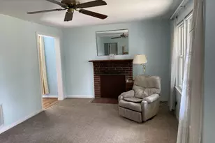 5116 Iroquois St, College Park, MD 20740 - Photo 26